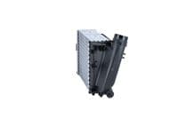 Artikelafbeelding