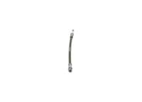 Artikelafbeelding