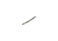 Artikelafbeelding