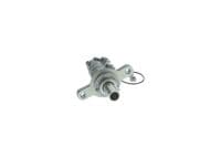 Artikelafbeelding