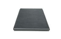 Artikelafbeelding