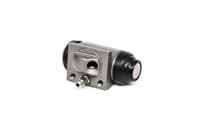 Artikelafbeelding