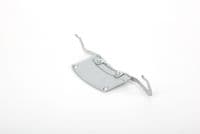 Artikelafbeelding