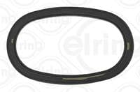 Artikelafbeelding