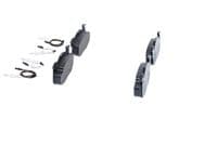 Artikelafbeelding
