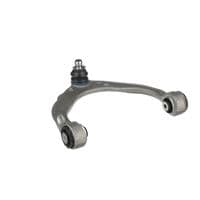 Artikelafbeelding