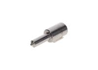 Artikelafbeelding