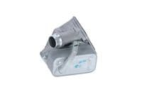 Artikelafbeelding