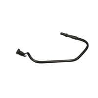 Artikelafbeelding