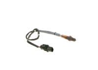 Artikelafbeelding