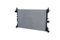 Artikelafbeelding