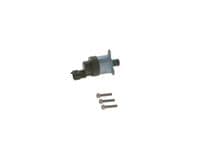 Artikelafbeelding