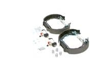 Artikelafbeelding