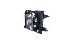 Artikelafbeelding