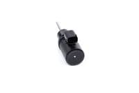 Artikelafbeelding