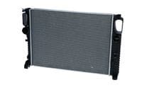Artikelafbeelding