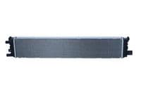 Artikelafbeelding