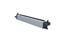 Artikelafbeelding