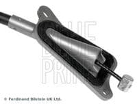 Artikelafbeelding