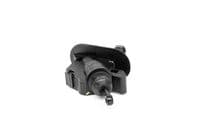 Artikelafbeelding