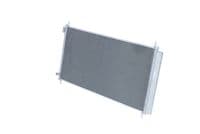 Artikelafbeelding