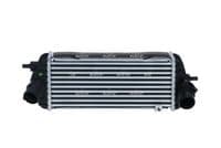 Artikelafbeelding