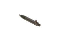 Artikelafbeelding