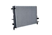 Artikelafbeelding