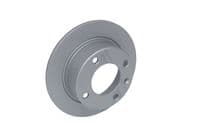 Artikelafbeelding