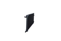 Artikelafbeelding