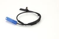 Artikelafbeelding