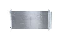 Artikelafbeelding