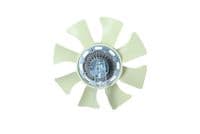 Artikelafbeelding