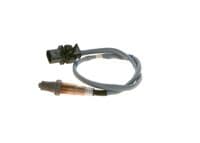 Artikelafbeelding