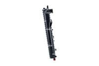 Artikelafbeelding