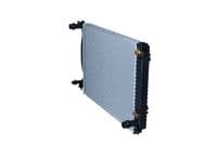 Artikelafbeelding