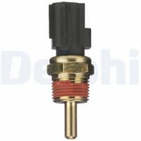 Artikelafbeelding