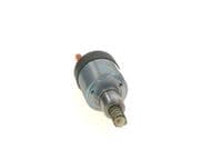 Artikelafbeelding