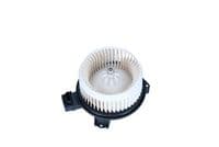 Artikelafbeelding