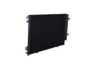 Artikelafbeelding
