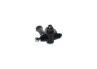 Artikelafbeelding
