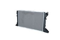 Artikelafbeelding