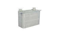 Artikelafbeelding