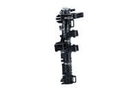 Artikelafbeelding