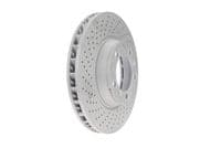 Artikelafbeelding