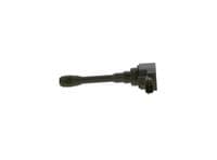 Artikelafbeelding
