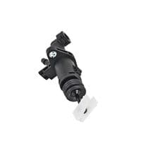 Artikelafbeelding