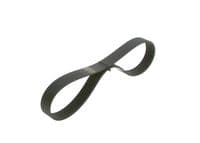 Artikelafbeelding