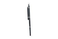 Artikelafbeelding