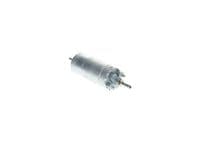 Artikelafbeelding